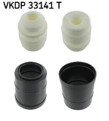 SKF VKDP 33141 T